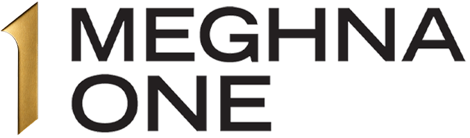  Meghna One Thane